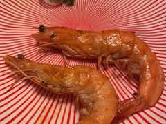 -佛山希尔顿酒店·融誉亚洲美食荟