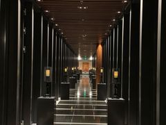 -三亚太阳湾柏悦酒店