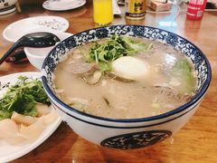 -凤齐羊肉烩面馆
