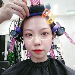 点击看大图 -崇尚GAVIN STYLE