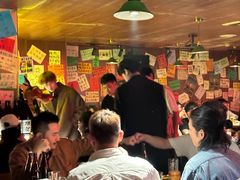 -你又瘦了小酒馆(奥体店)