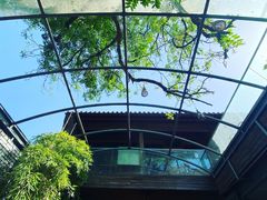 -zarah(鼓楼店)