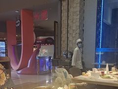 -海德温泉洗浴·生活馆(朝阳大悦城店)