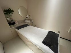-悦色嘉丽科技美肤健康管理