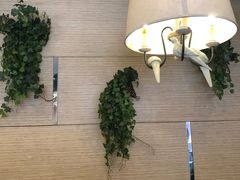 -粤仔湾砂锅粥(广益哥伦布店)