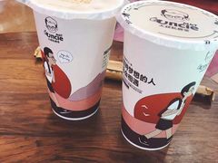 -上海鸡柳店(中街盛京大家庭店)