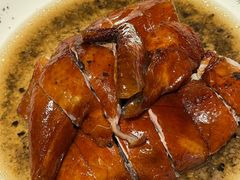 -小炳胜(卓悦中心店)