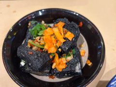 -江味龙虾馆·裸蓝龙虾(南山店)