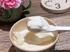 -宝珠奶酪(长宁金虹桥店)