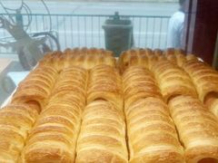 -TOUCH泰奇(南汇南门大街店)