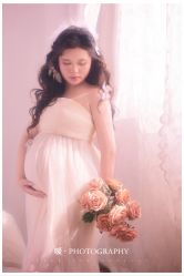 -懒猫摄影studio写真馆
