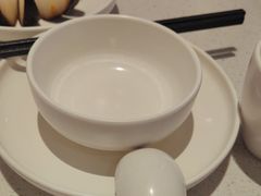-北大荒人•新东北菜(青岛银座店)