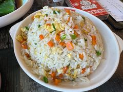 -管氏翅吧(广渠门店)