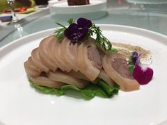-花中城·杭帮菜·粤菜·海鲜火锅(清泰街店)