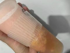 -古茗(城北店)