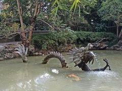 -汇龙潭