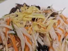 -春江饭店(共青团路总店)