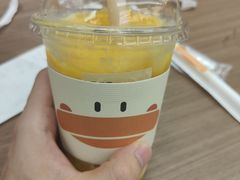 -果呀呀(国金街店)