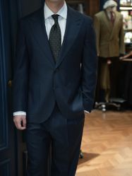 -LDIAMON西服定制(温州店)