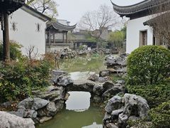 -芥子园