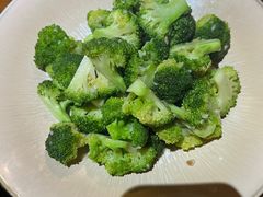-西双版纳洲际度假酒店-曼霖轩中餐厅