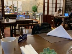 -无锡新湖铂尔曼大酒店