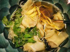 -璞·澐间影院式足道SPA(尚悦湾店)