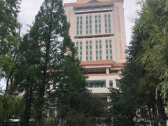 -云南省图书馆