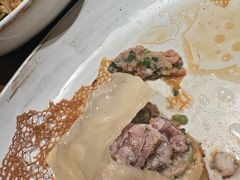 -馋嘴猫北京食堂·烤鸭·宵夜(亚运村店)