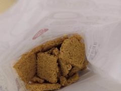 -上海哈尔滨食品厂(淮海中路店)