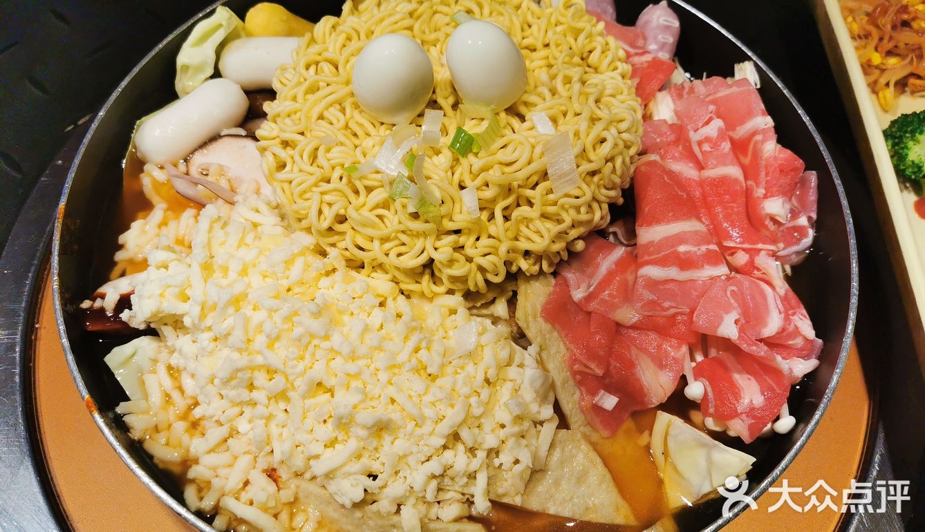 momopark负一楼，找了好半天