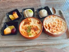 -BEYTI RESTAURANT贝迪餐厅