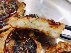 -麦德龙(湖里店)