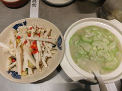 -潇湘阁(汉光百货店)