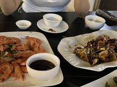 -海坛特色小吃·只做平潭特色菜(平潭店)