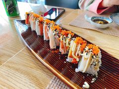 蟹柳天使-爱米粒家