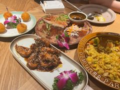 -尚SHANG泰国菜(中山大道店)