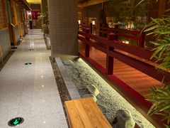 -大江户·温泉洗浴(浑南店)