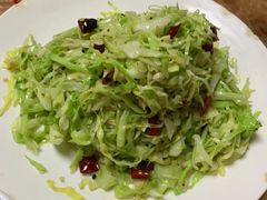 -林之六八·6886大连老菜馆