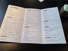-丽晶轩中餐厅(重庆丽晶酒店)