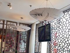 -徽珍源(龙茗路店)