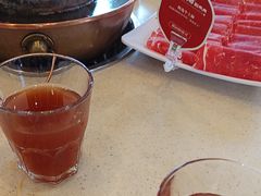 -阳坊大都涮羊肉(阳坊总店)