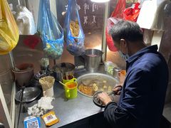 -同济牌坊美贤牛什