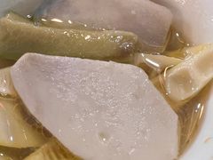 -九尺赵老四鲜鹅肠火锅