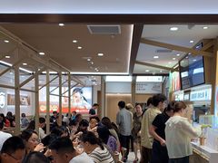 -小满手工粉(北京富力广场店)