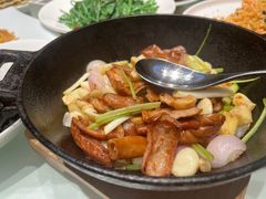 -粤珍轩(凤城九路店)