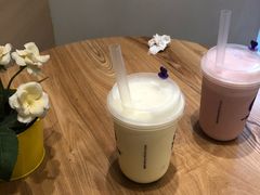 -一只酸奶牛(成都sm广场店)