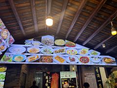 -顺德了能馆(虎门店)