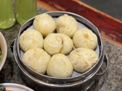 -小街天府(西工小街店)