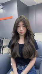 -和良形象